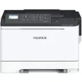 Fujifilm Apeosport Print C3320SD Printer